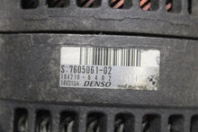 Load image into Gallery viewer, ALTERNATOR 228I 320i 328D 328i 328I GT 428i 528i X3 Z4 12-16 170 AMP - 1463591
