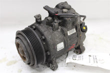 Load image into Gallery viewer, AC A/C AIR CONDITIONING COMPRESSOR BMW X3 X4 13 14 15 16 - 1463592
