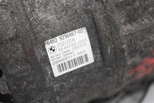 Load image into Gallery viewer, AC A/C AIR CONDITIONING COMPRESSOR BMW X3 X4 13 14 15 16 - 1463592

