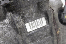 Load image into Gallery viewer, AC A/C AIR CONDITIONING COMPRESSOR BMW X3 X4 13 14 15 16 - 1463592
