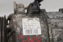 Load image into Gallery viewer, AC A/C AIR CONDITIONING COMPRESSOR BMW X3 X4 13 14 15 16 - 1463592
