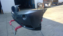 Load image into Gallery viewer, FRONT BUMPER BMW X3 2011 11 2012 12 2013 13 2014 14 - 1463616

