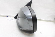 Load image into Gallery viewer, SIDE VIEW DOOR MIRROR BMW X3 11 12 13 14 Left - 1463626
