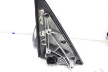 Load image into Gallery viewer, SIDE VIEW DOOR MIRROR BMW X3 11 12 13 14 Left - 1463626
