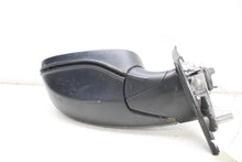 Load image into Gallery viewer, SIDE VIEW DOOR MIRROR BMW X3 11 12 13 14 Left - 1463626
