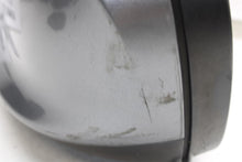 Load image into Gallery viewer, SIDE VIEW DOOR MIRROR BMW X3 11 12 13 14 Left - 1463626
