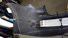 Load image into Gallery viewer, REAR BUMPER ASSEMBLY BMW X3 2011 11 2012 12 2013 13 2014 14 - 1463642
