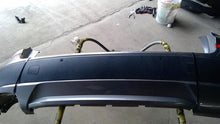Load image into Gallery viewer, REAR BUMPER ASSEMBLY BMW X3 2011 11 2012 12 2013 13 2014 14 - 1463642
