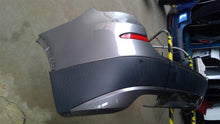Load image into Gallery viewer, REAR BUMPER ASSEMBLY BMW X3 2011 11 2012 12 2013 13 2014 14 - 1463642
