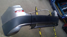 Load image into Gallery viewer, REAR BUMPER ASSEMBLY BMW X3 2011 11 2012 12 2013 13 2014 14 - 1463642
