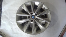 Load image into Gallery viewer, WHEEL RIM BMW X3 X4 11 12 13 14 15 16 18x8 ALLOY - 1463643
