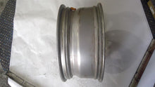 Load image into Gallery viewer, WHEEL RIM BMW X3 X4 11 12 13 14 15 16 18x8 ALLOY - 1463643
