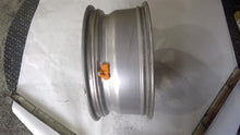 Load image into Gallery viewer, WHEEL RIM BMW X3 X4 11 12 13 14 15 16 18x8 ALLOY - 1463644

