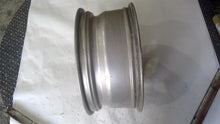 Load image into Gallery viewer, WHEEL RIM BMW X3 X4 11 12 13 14 15 16 18x8 ALLOY - 1463645
