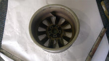 Load image into Gallery viewer, WHEEL RIM BMW X3 X4 11 12 13 14 15 16 18x8 ALLOY - 1463645
