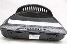 Load image into Gallery viewer, SPEEDOMETER CLUSTER BMW X3 2011 11 2012 12 2013 13 2014 14 - 1463680
