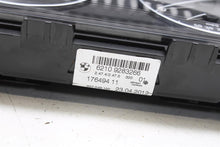 Load image into Gallery viewer, SPEEDOMETER CLUSTER BMW X3 2011 11 2012 12 2013 13 2014 14 - 1463680
