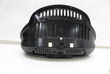 Load image into Gallery viewer, SPEEDOMETER CLUSTER BMW X3 2011 11 2012 12 2013 13 2014 14 - 1463680
