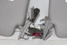 Load image into Gallery viewer, INTERIOR SUN VISORS BMW X3 X4 11 12 13 14 15 16 Left - 1463684
