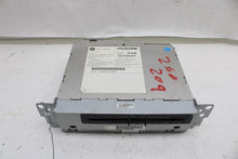 Load image into Gallery viewer, RADIO BMW X3 2011 11 2012 12 2013 13  AM FM CD RECEIVER - 1463686
