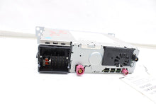 Load image into Gallery viewer, RADIO BMW X3 2011 11 2012 12 2013 13  AM FM CD RECEIVER - 1463686
