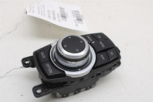 Load image into Gallery viewer, Radio BMW X3 2013 - 1463687
