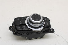 Load image into Gallery viewer, Radio BMW X3 2013 - 1463687
