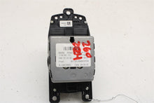 Load image into Gallery viewer, Radio BMW X3 2013 - 1463687
