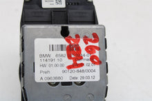 Load image into Gallery viewer, Radio BMW X3 2013 - 1463687
