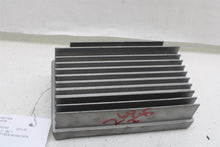 Load image into Gallery viewer, AMPLIFIER BMW X3 2011 11 2012 12 2013 13 2014 14 - 1463688
