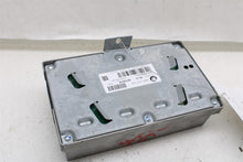 Load image into Gallery viewer, AMPLIFIER BMW X3 2011 11 2012 12 2013 13 2014 14 - 1463688
