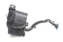 Load image into Gallery viewer, WINDSHIELD WASHER FLUID RESERVOIR BOTTLE CLA250 CLA45 14-19 - 1463830
