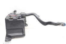 Load image into Gallery viewer, WINDSHIELD WASHER FLUID RESERVOIR BOTTLE CLA250 CLA45 14-19 - 1463830
