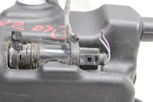 Load image into Gallery viewer, WINDSHIELD WASHER FLUID RESERVOIR BOTTLE CLA250 CLA45 14-19 - 1463830
