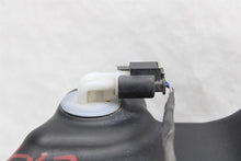 Load image into Gallery viewer, WINDSHIELD WASHER FLUID RESERVOIR BOTTLE CLA250 CLA45 14-19 - 1463830
