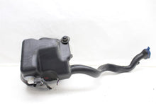 Load image into Gallery viewer, WINDSHIELD WASHER FLUID RESERVOIR BOTTLE CLA250 CLA45 14-19 - 1463830
