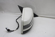 Load image into Gallery viewer, SIDE VIEW DOOR MIRROR CLA45 CLA250 16 17 18 19 Right - 1463860
