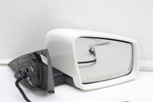 Load image into Gallery viewer, SIDE VIEW DOOR MIRROR CLA45 CLA250 16 17 18 19 Right - 1463860
