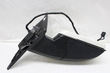 Load image into Gallery viewer, SIDE VIEW DOOR MIRROR CLA45 CLA250 16 17 18 19 Right - 1463860
