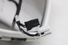 Load image into Gallery viewer, SIDE VIEW DOOR MIRROR CLA45 CLA250 16 17 18 19 Right - 1463860
