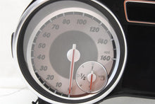 Load image into Gallery viewer, SPEEDOMETER CLUSTER CLA45 CLA250 2016 16 - 1463866
