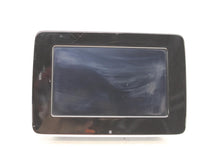 Load image into Gallery viewer, Info-Gps Screen Mercedes-Benz CLA250 2016 - 1463871
