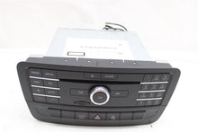 Load image into Gallery viewer, RADIO CONTROLS B250 CLA250 CLA45 GLA250 GLA45 GLAh 17 18 19 20 - 1463873
