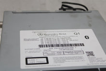 Load image into Gallery viewer, RADIO CONTROLS B250 CLA250 CLA45 GLA250 GLA45 GLAh 17 18 19 20 - 1463873
