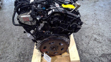 Load image into Gallery viewer, ENGINE MOTOR BMW 230i 330i 330i GT 430i 17 18 19 2.0L - 1463880
