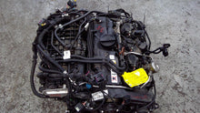 Load image into Gallery viewer, ENGINE MOTOR BMW 230i 330i 330i GT 430i 17 18 19 2.0L - 1463880
