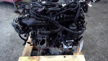 Load image into Gallery viewer, ENGINE MOTOR BMW 230i 330i 330i GT 430i 17 18 19 2.0L - 1463880
