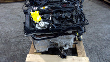 Load image into Gallery viewer, ENGINE MOTOR BMW 230i 330i 330i GT 430i 17 18 19 2.0L - 1463880
