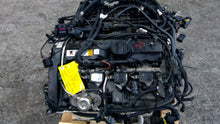 Load image into Gallery viewer, ENGINE MOTOR BMW 230i 330i 330i GT 430i 17 18 19 2.0L - 1463880

