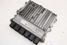 Load image into Gallery viewer, ECU ECM COMPUTER BMW 230i 330i 330i GT 430i 18 19 20 - 1463881
